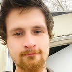 Bryan Currence - Facebook