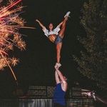 Leslie Wilson - @brian.currence - Instagram