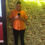 @briancurrie - Instagram