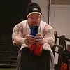 Brian C - @briancurrie808 - TikTok