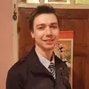 Brian Currie495 - @brian.currie - TikTok