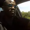 Brian Currie703 - @briancurrie703 - TikTok