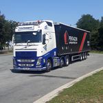 Brian Currie - @briancurrie62 - Instagram