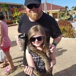Brian Currie - @brian.currie.77 - Instagram