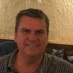 Brian Currie - @brian.currie.524 - Instagram