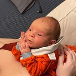 Brian Currie - @brian.currie.712 - Instagram