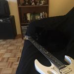 Brian Currie - @mindseye14 - Instagram
