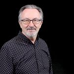 Brian Currie - @briancurrie100 - Instagram