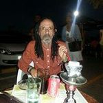 Brian Currie - @curriebrian - Instagram