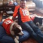 Brian Currie - @briangcurrie - Instagram