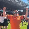 Brian Currie - @brian.currie34 - TikTok
