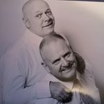 Brian Currie - @brian.currie.9041 - Instagram