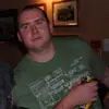 brian_currie - @brian_currie - TikTok
