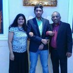 Brian Currie - @brian.currie.9469 - Instagram