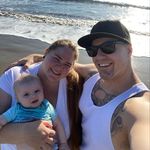 Brian Currie - @currie_brian_ - Instagram