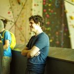 Brian Currie - @briancurrie_ - Instagram