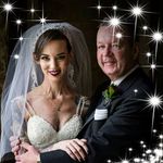 Brian Currie - @bcurrie58 - Instagram
