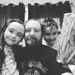 Brian Currie - @brian.currie.9693 - Instagram