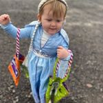 Brian Currie - @brian.currie.1981 - Instagram