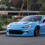 Brian currie - @1_gen_8_currie_3000_ - Instagram