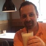 Brian Currie - @briancurrie90 - Instagram