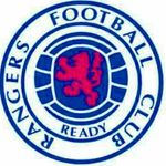 Brian Currie - @brian.rfc1872 - Instagram