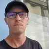 @briancurrie149 - TikTok