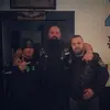briancurrie272 - @briancurrie272 - TikTok