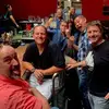 briancurrie405 - @briancurrie405 - TikTok