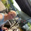 briancurrie536 - @briancurrie536 - TikTok