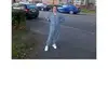 briancurrie682 - @briancurrie682 - TikTok