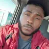 briancurrie836 - @briancurrie836 - TikTok