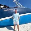 briancurrie - @briancurriee - TikTok