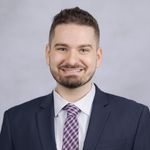 Brian Currie DMD - @drcurriedmd - Instagram