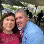 Karen Johnson-Brian Currie - @karen_johnson0508 - Instagram