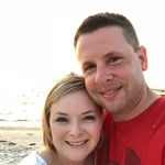 Brian & Michelle Currier - @pastorcurrier1 - Instagram