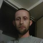 Brian Currier - @briancurrier420 - Instagram