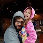 Brian Currier - @7sealsbrewing - Instagram