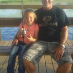 Brian Currier - @showingdayapp - Instagram