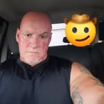 Brian Currier - @currier.brian - Instagram