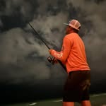 Brian Currier - @brianc0808 - Instagram