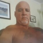 Brian Currier - @briancurrier306 - Instagram