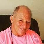 Brian Currier - @brian.currier.54 - Instagram