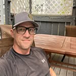 Brian Currier - @briannotbryancurrier - Instagram
