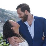 Brian Currier - @currierbri - Instagram