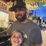 Brian Currier - @bcurrier207 - Instagram