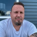 Brian Currier - @briancurrier78 - Instagram