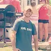 Brian CURRIER - @brian_currier - TikTok