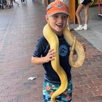 Brian Currier - @currier115 - Instagram