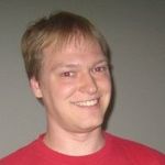 Brian Currier - @bacncsu8 - Instagram